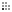 פ겻ָϹ ǩ